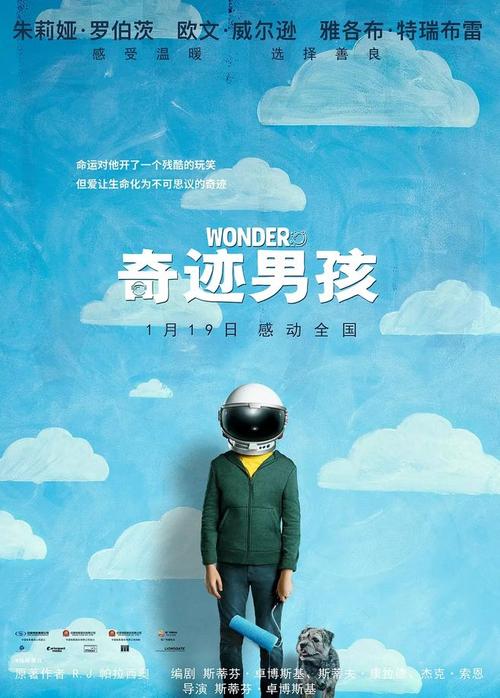 购买新泽西州驾驶执照